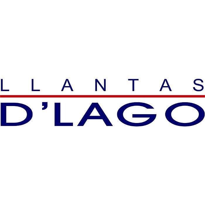 Images Michelin Car Service- Llantas D´ Lago Galerías