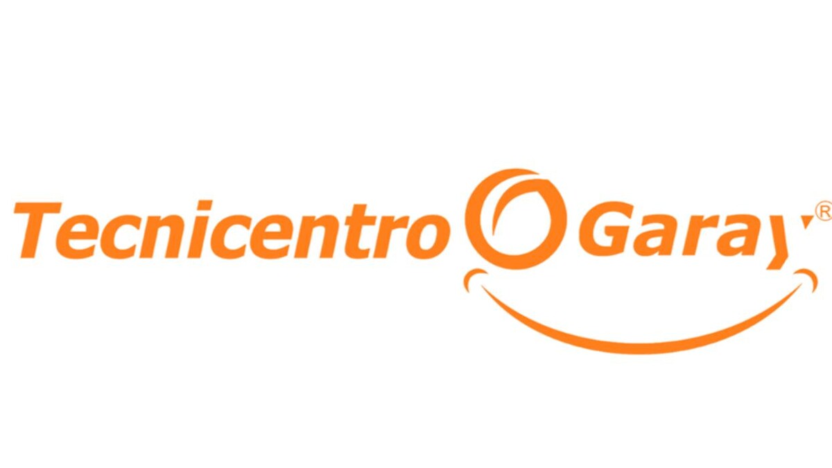 Images Tecnicentro Garay 24 sur
