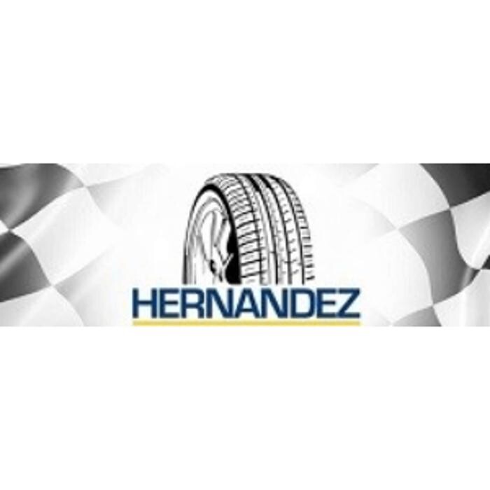 Images Llantas, Rines y servicios Hernández Tecnológico