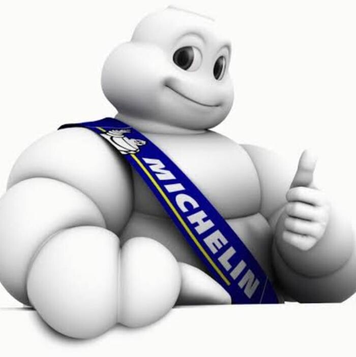 Images Llantas, Rines y servicios Hernández Tecnológico