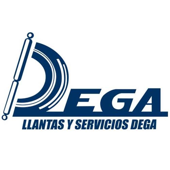 Images Llantas y Servicios Dega