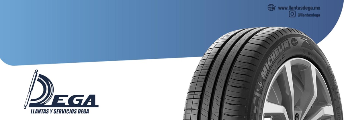 Images Llantas y Servicios Dega