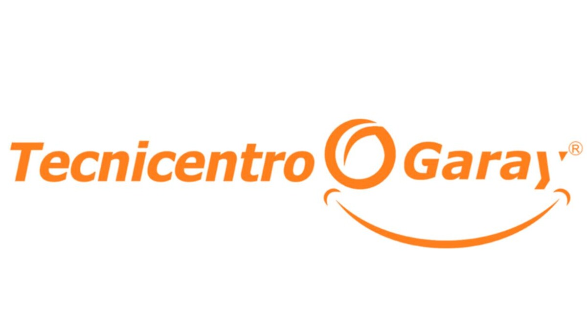 Images Tecnicentro Garay San Martin Texmelucan