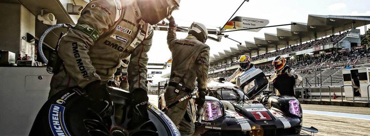 Images Michelin Ramos Servipartes Sucursal Corregidora