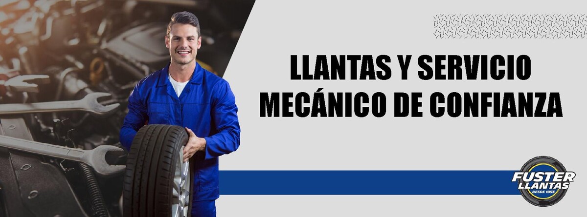 Images Sucursal Boca del Río (Michelin Car Service)