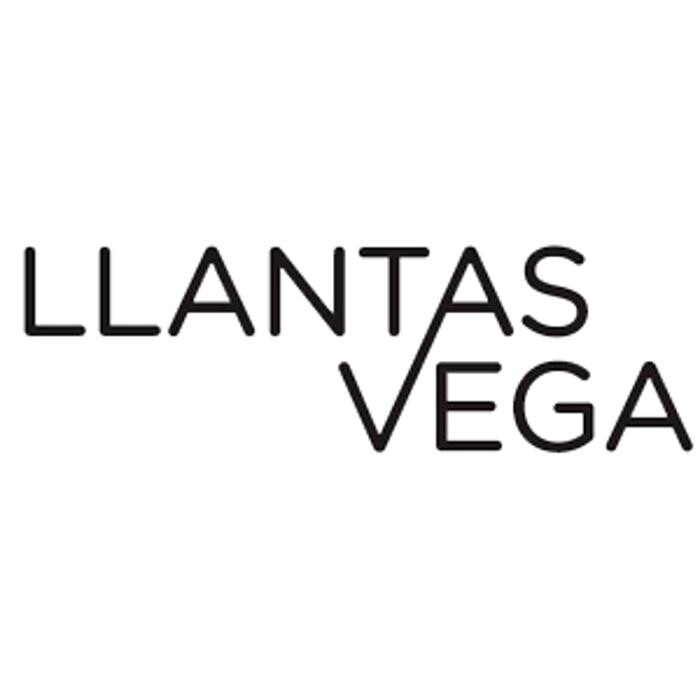 Images Llantas Vega Matriz