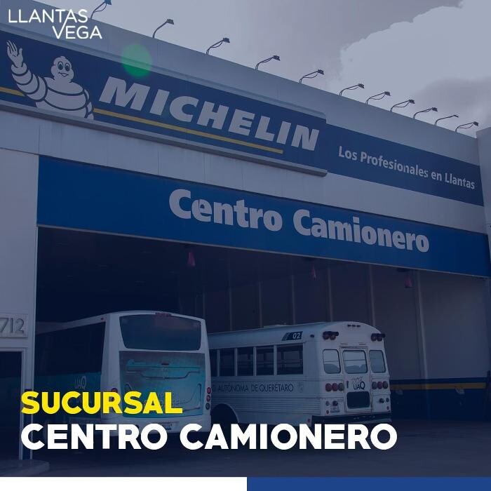 Images Llantas Vega Matriz