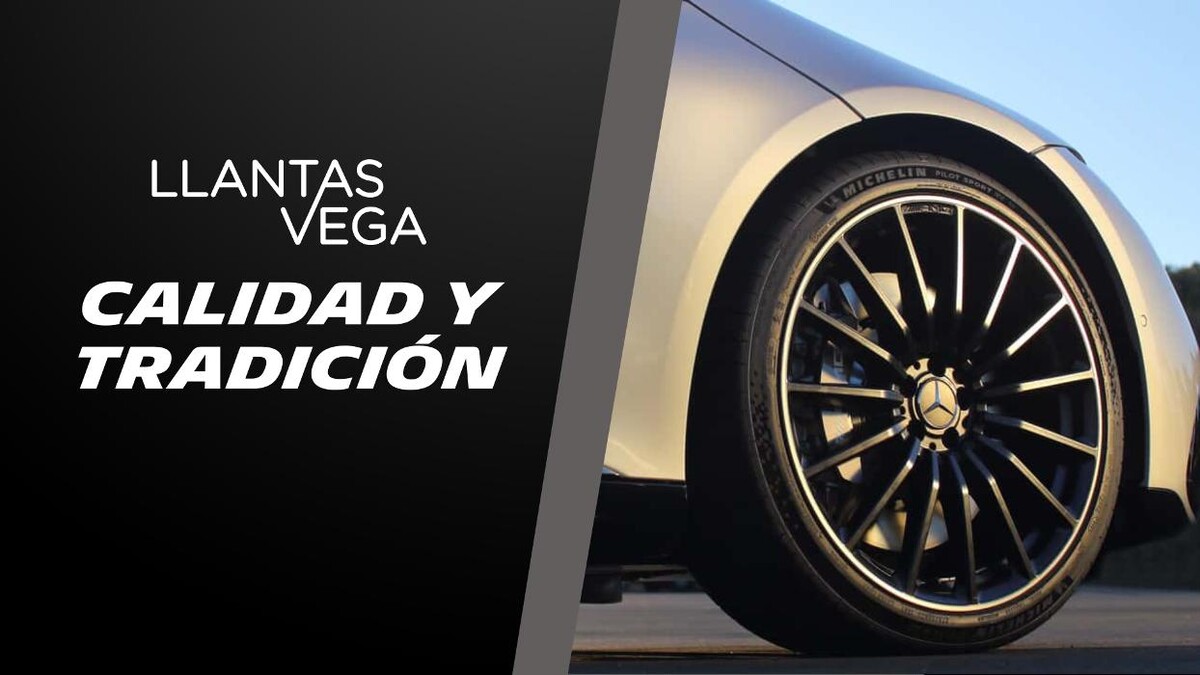 Images Llantas Vega Matriz