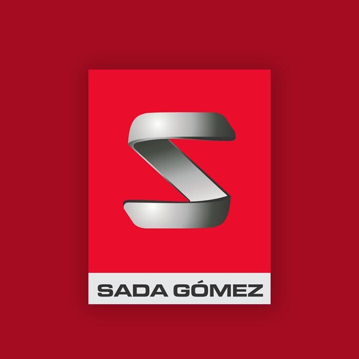 Images Sada Gomez La Fe - Michelin Car Service