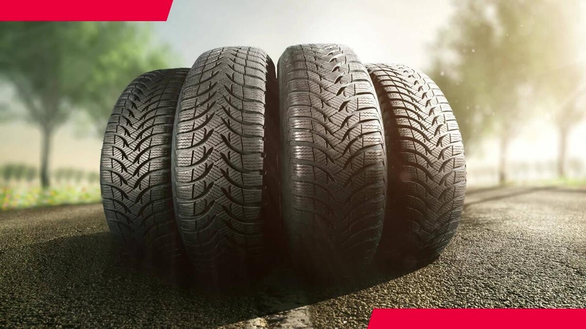 Images Sada Gomez La Fe - Michelin Car Service