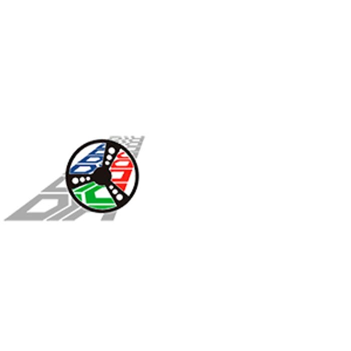Images Llantas y Servicios Dega de Saltillo Los Maestros