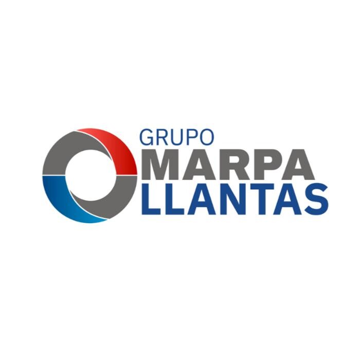 Images Marpa Llantas Tulancingo
