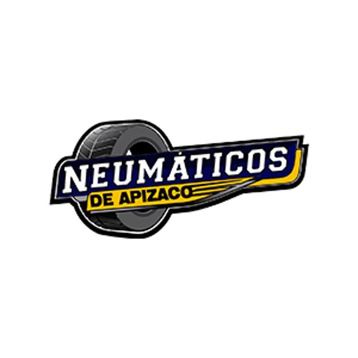 Images Neumáticos de Apizaco San Bartolo