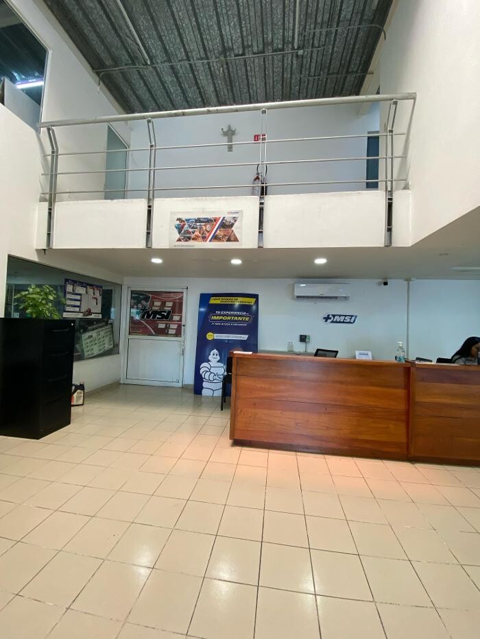 Images Marpa Llantas Veracruz