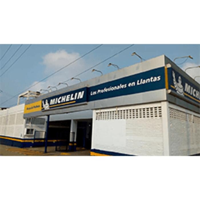 Images Marpa Llantas Coatzacoalcos