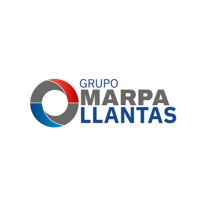 Images Marpa Llantas Coatzacoalcos
