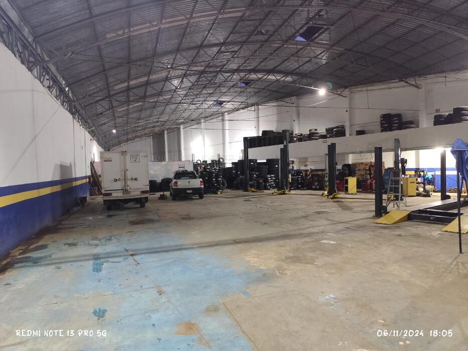 Images Marpa Llantas Coatzacoalcos