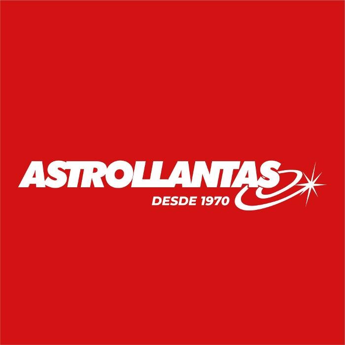 Images Astrollantas Chamizal