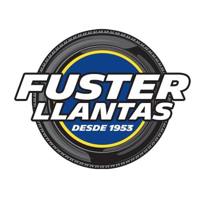 Images Fuster Llantas Sucursal Coatzacoalcos