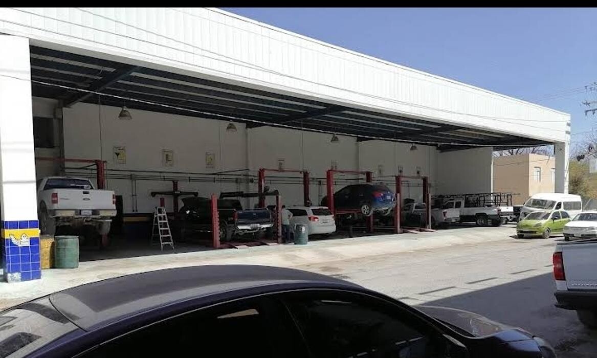 Images Llantas y Servicios Dega