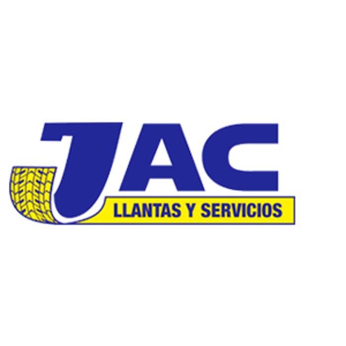 Images Llantas y Servicios JAC Cumbres