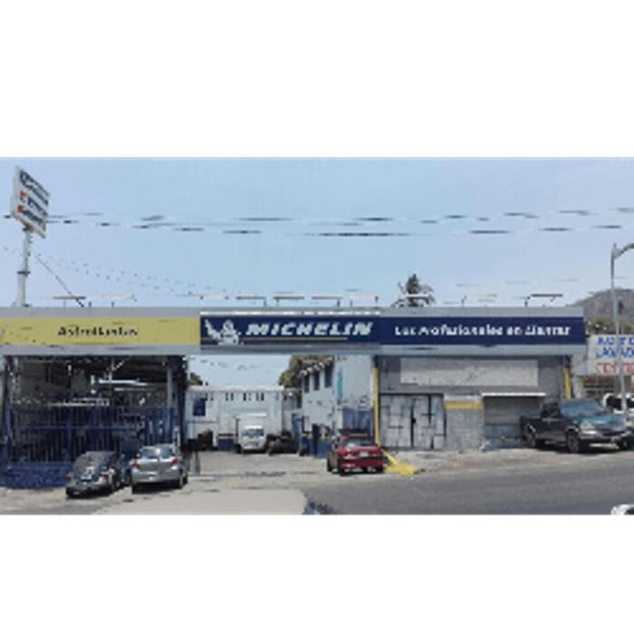 Images Astrollantas Constituyentes