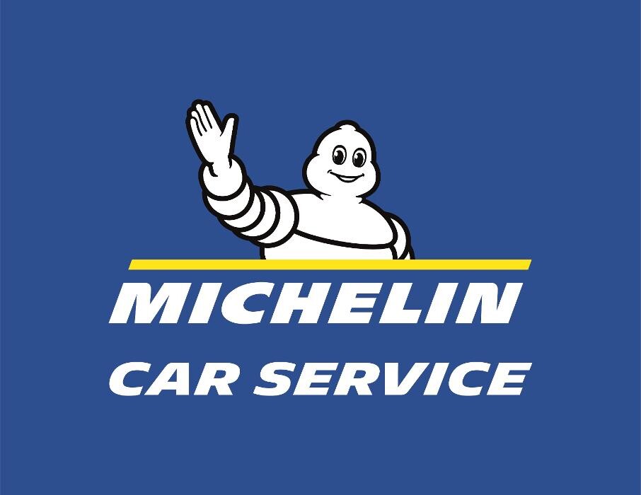 Images Sada Gomez Gonzalitos - Michelin Car Service