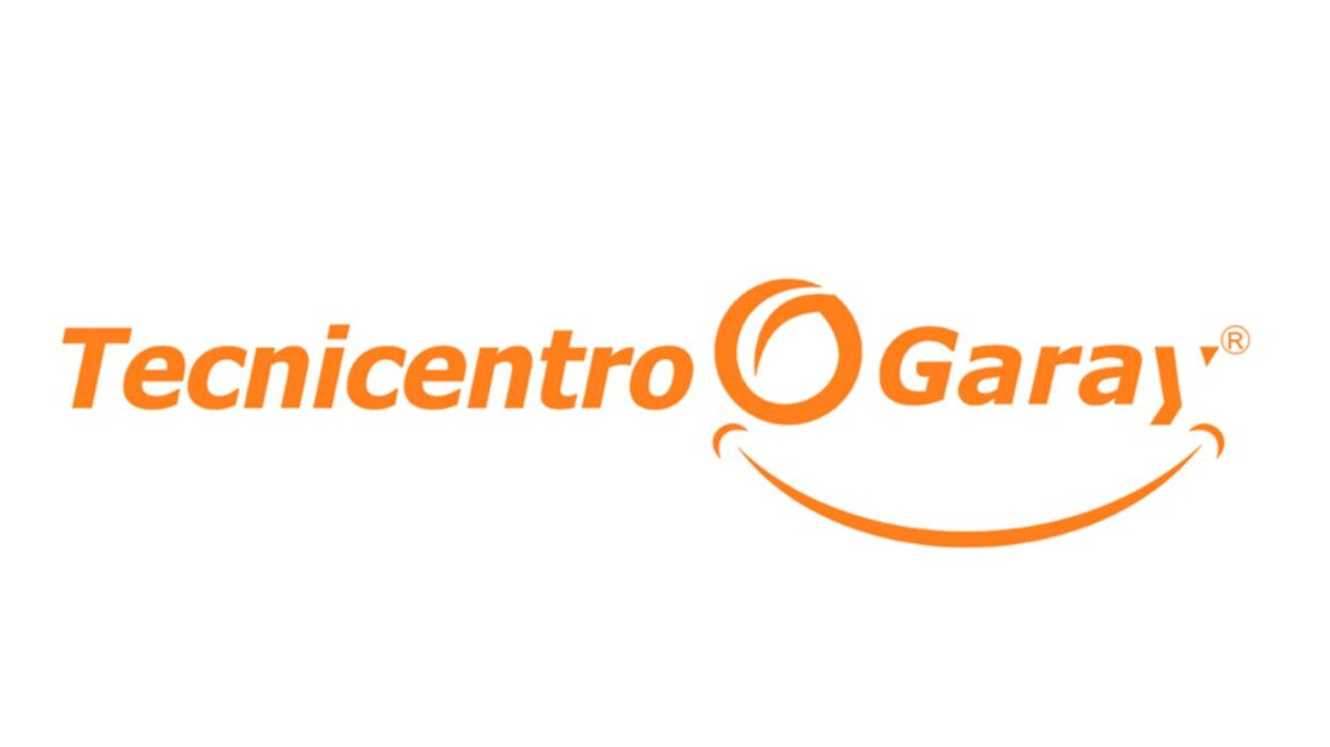 Images Tecnicentro Garay Autopista