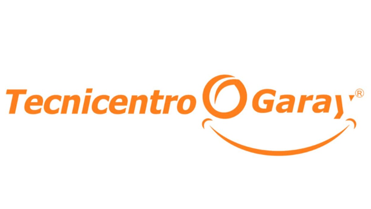 Images Tecnicentro Garay 11 sur