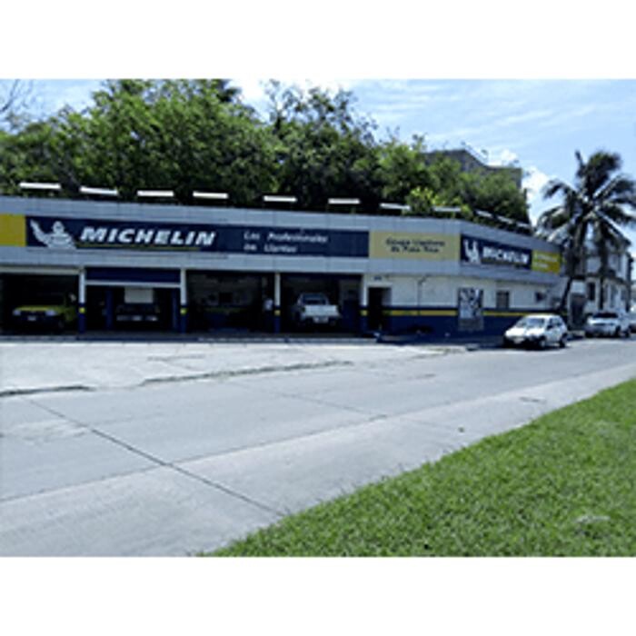 Images Marpa Llantas Tampico Puente