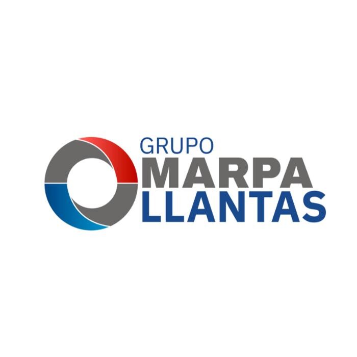 Images Marpa Llantas Tampico Puente