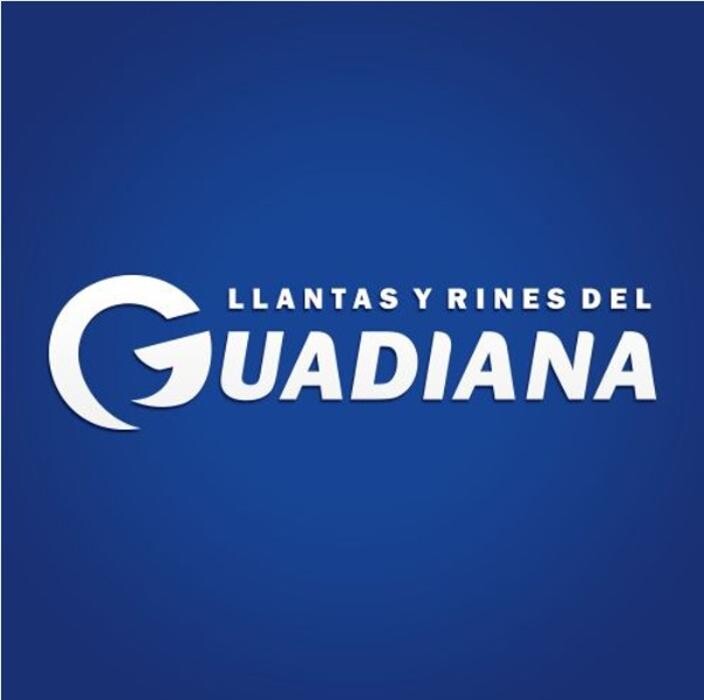 Images Michelin Car Service Llantas y Rines del Guadiana Suc. Avila Camacho