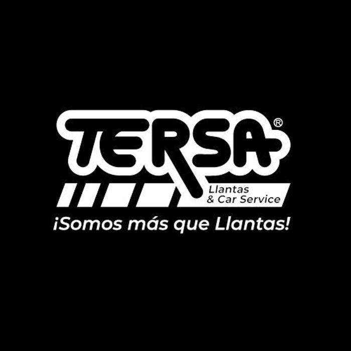 Images TERSA Llantas Libramiento