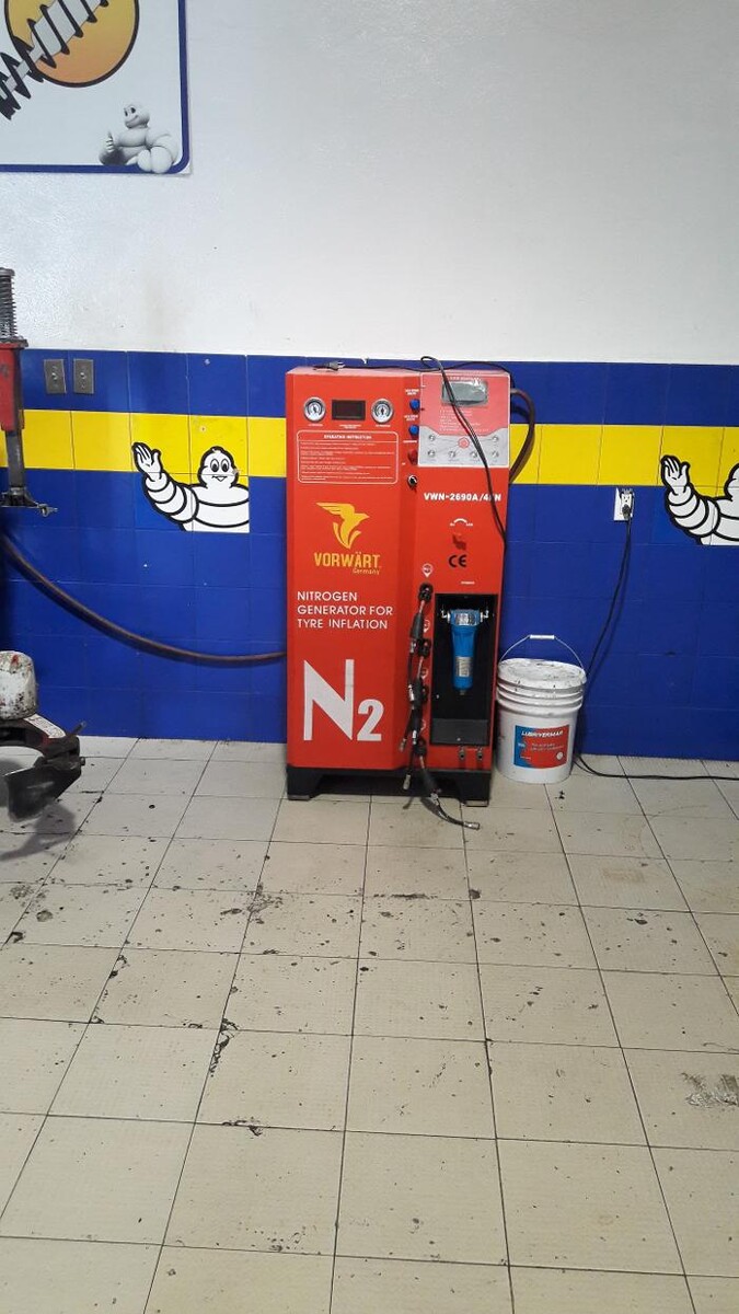 Images TERSA Cabo San Lucas