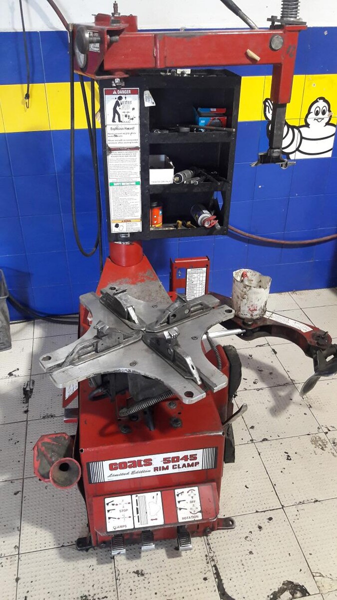 Images TERSA Cabo San Lucas