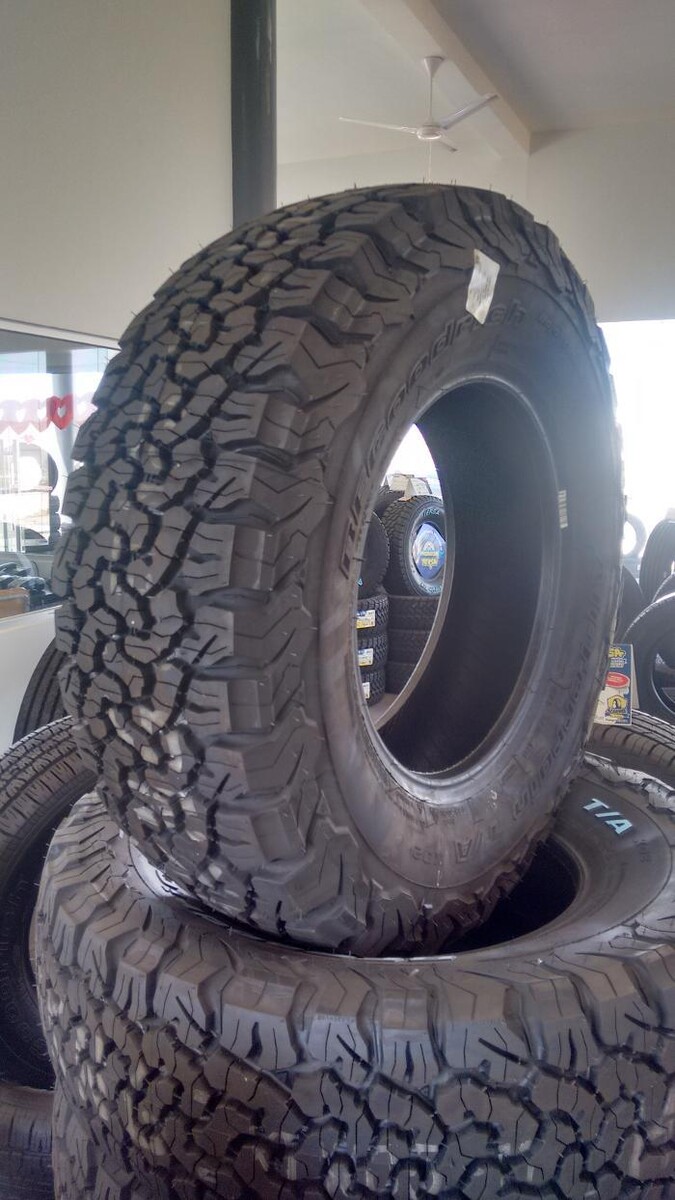 Images TERSA Cabo San Lucas