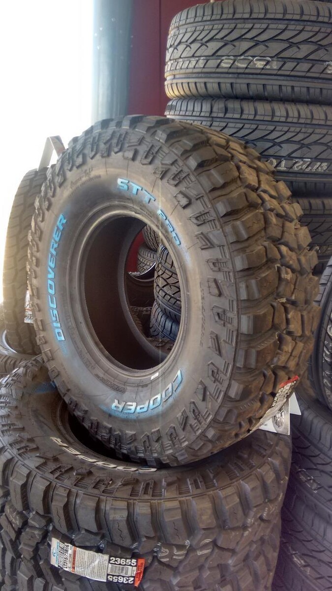 Images TERSA Cabo San Lucas