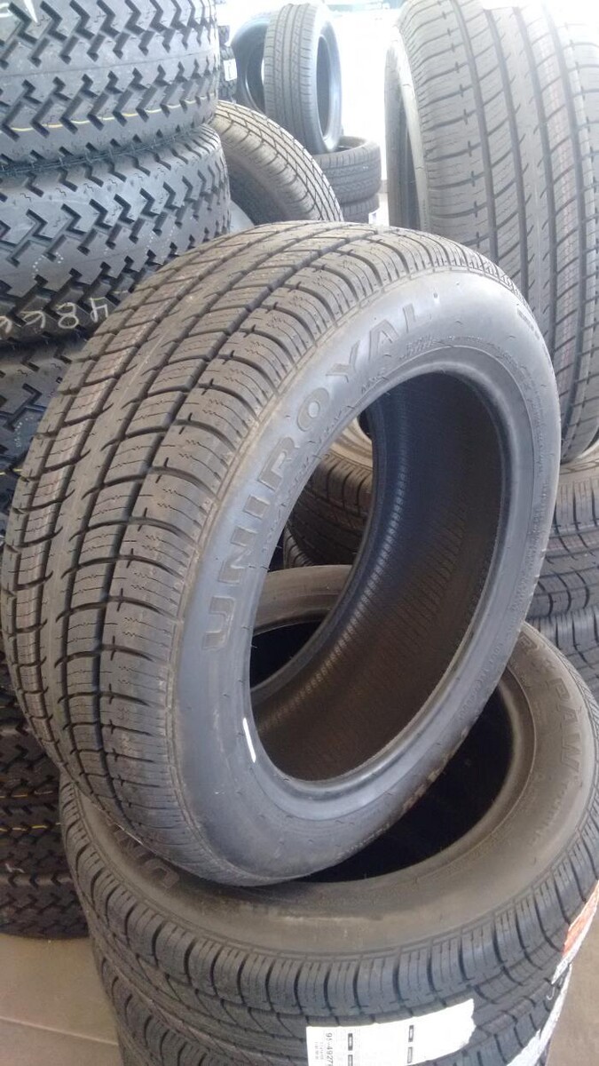 Images TERSA Cabo San Lucas