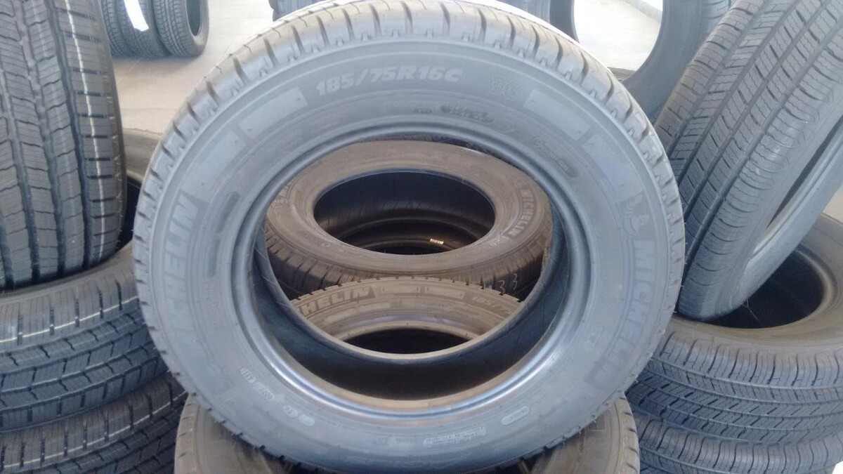 Images TERSA Cabo San Lucas