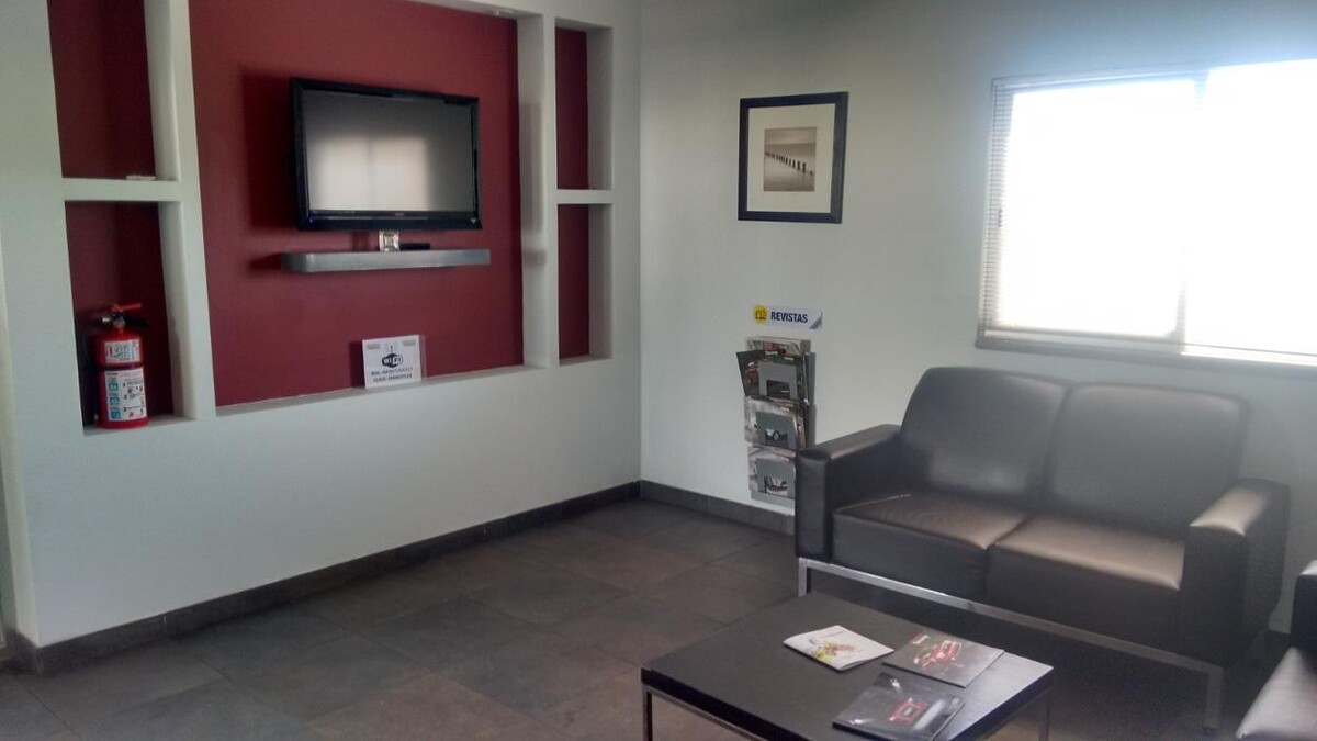 Images TERSA Cabo San Lucas