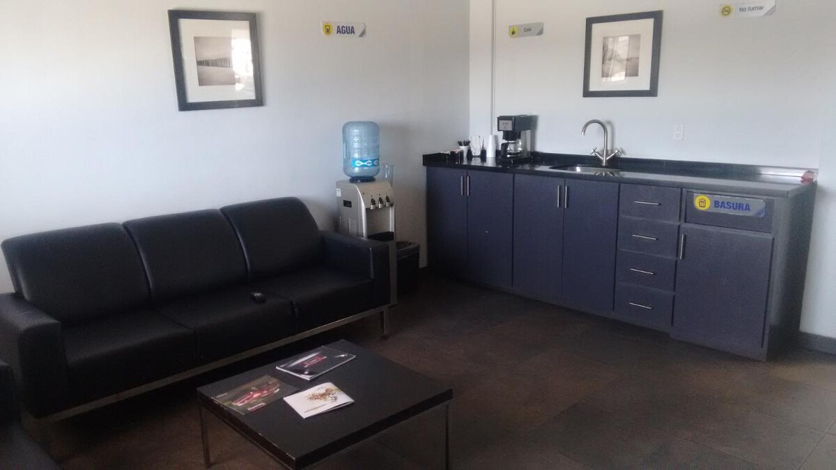 Images TERSA Cabo San Lucas