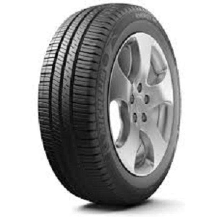 Images Gomez Neumáticos Matriz - Michelin Car Service