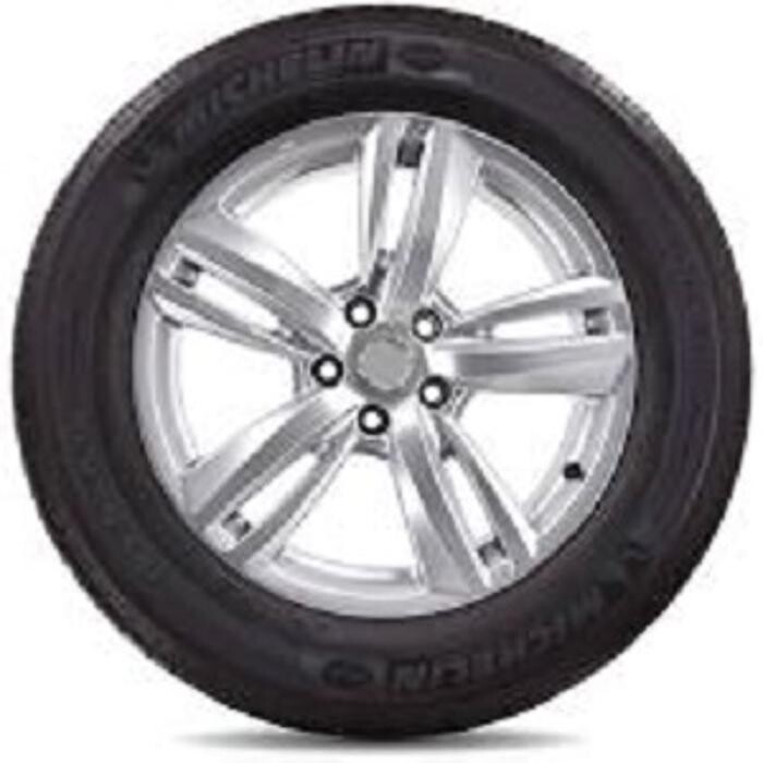 Images Gomez Neumáticos Matriz - Michelin Car Service