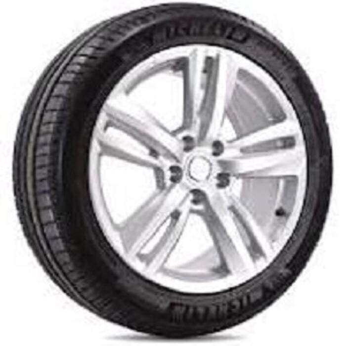 Images Gomez Neumáticos Matriz - Michelin Car Service