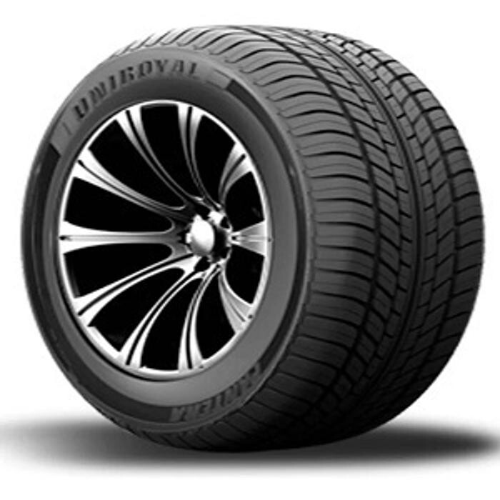 Images Gomez Neumáticos Matriz - Michelin Car Service