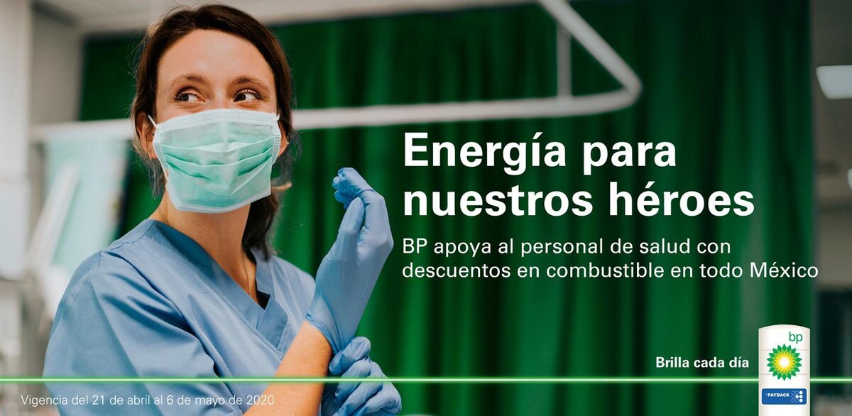 Images bp
