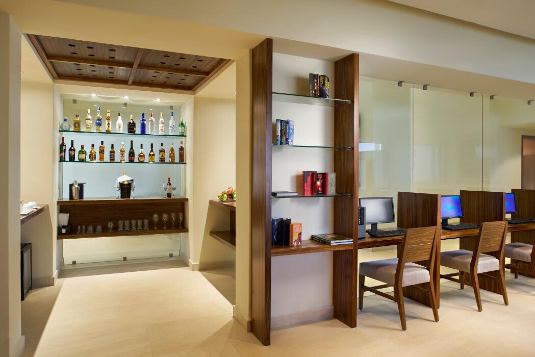 Images Occidental Tucancún - All inclusive