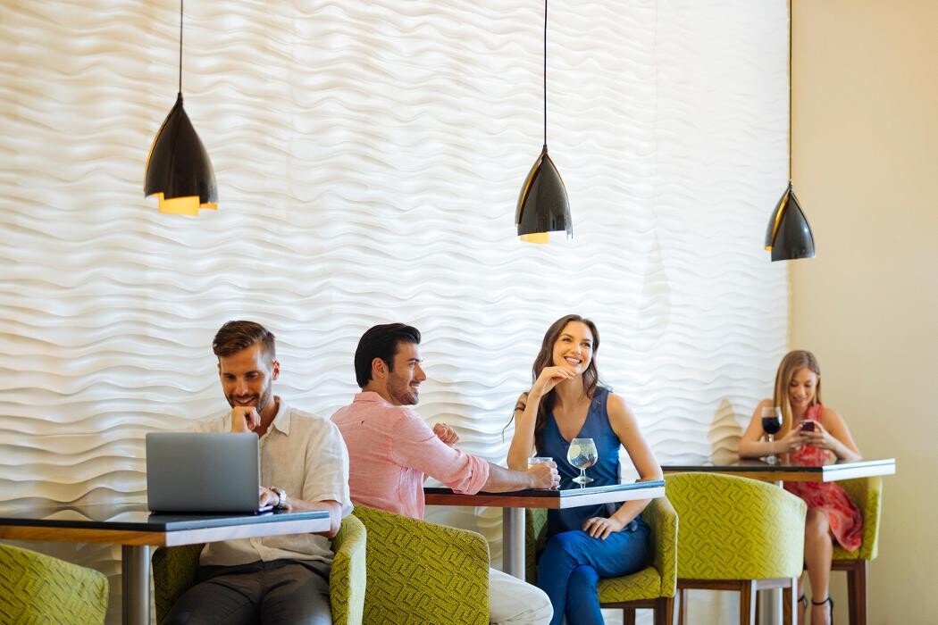 Images Occidental Tucancún - All inclusive