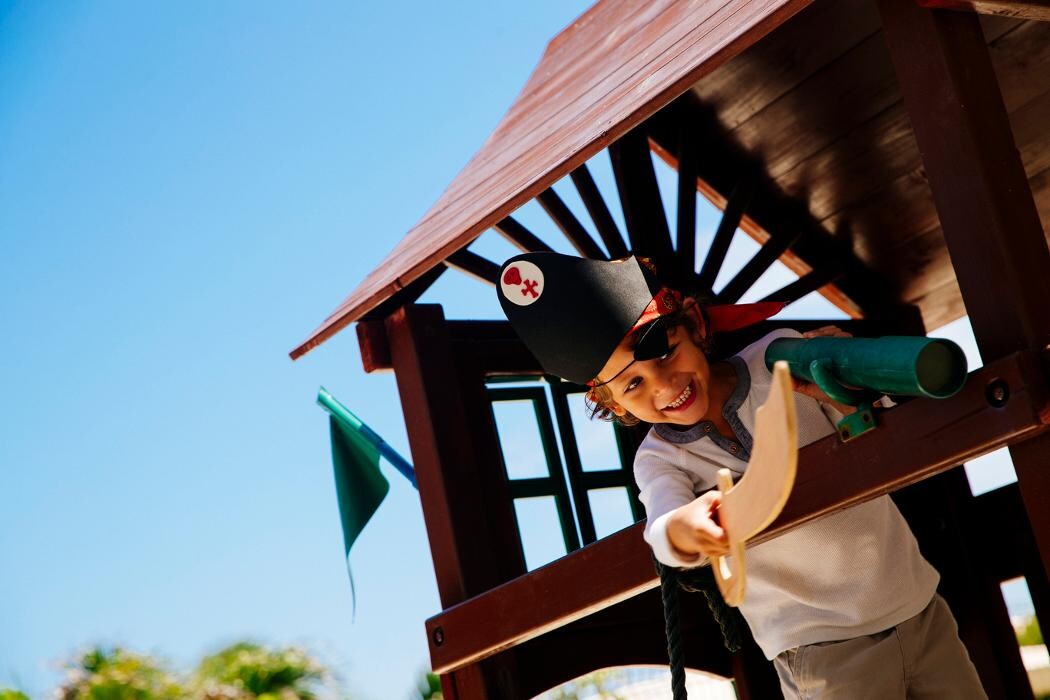 Images Occidental Tucancún - All inclusive