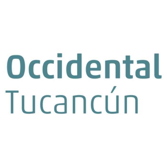 Images Occidental Tucancún - All inclusive